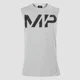 Bezrękawnik MP Grit - Grey Marl