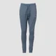 MP Men's Form Joggers - Galaxy