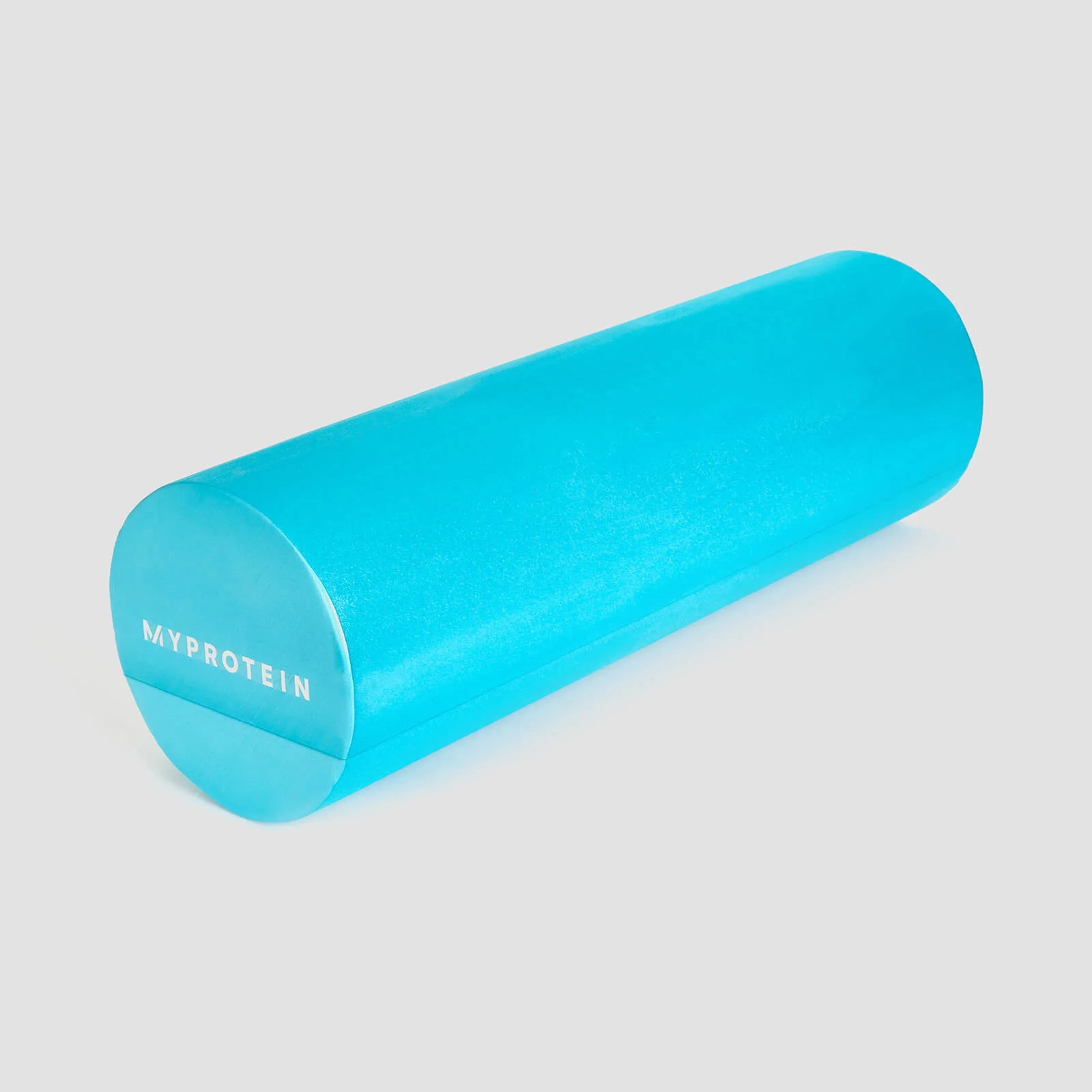 Myprotein Foam Roller - Blue Obraz 1