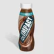 Szejk Impact Protein