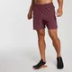 Spodenki Treningowe MP Essentials - Oxblood