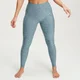 Damskie legginsy z kolekcji Composure – Deep Lake