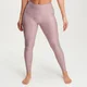 Damskie legginsy z kolekcji Composure – Rosewater