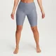 Damskie spodenki rowerowe z kolekcji Composure – Galaxy