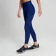 Damskie legginsy Velocity Sculpt MP – Midnight