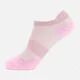 Skarpetki do jogi z kolekcji Composure – Rose Water