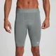 Męskie spodenki z kolekcji Base Layer – Storm