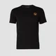 Singles Day WW T-Shirt - Black