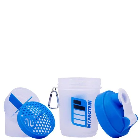 Myprotein SmartShake™ Obraz 1