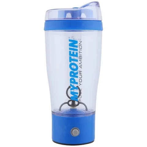 Myprotein My Protein Hurricane Mixer Obraz 1