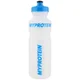 Butelka sportowa Myprotein