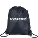 Torba ze sciaganymi uszami Myprotein