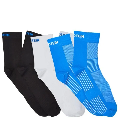 Myprotein Training Socks Obraz 1