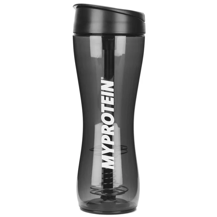 Shaker Trimr - Carny