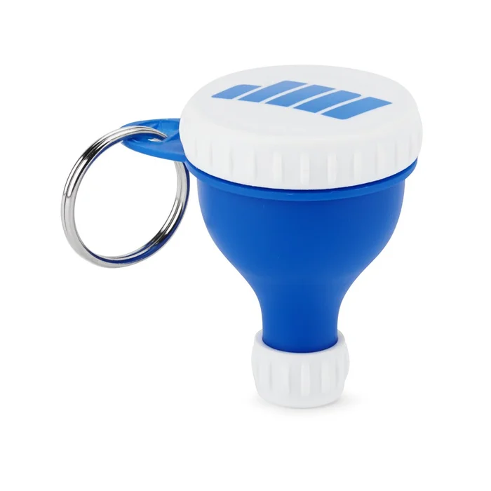 Myprotein Fill-N-Go Lejek (70ml)