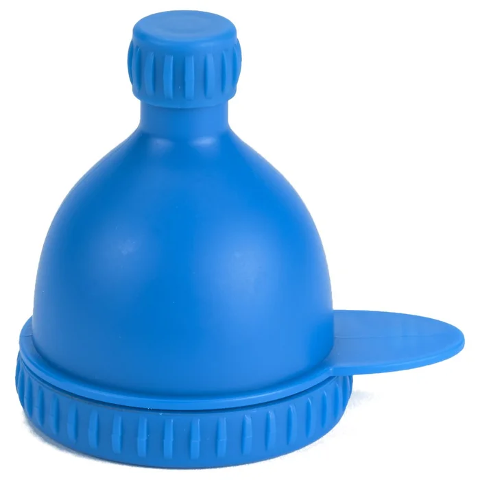 Myprotein Fill-N-Go Lejek (100ml)