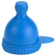 Myprotein Fill-N-Go Lejek (100ml)