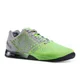 Buty Męskie Reebok Crossfit Nano 5.0 - Solar Green