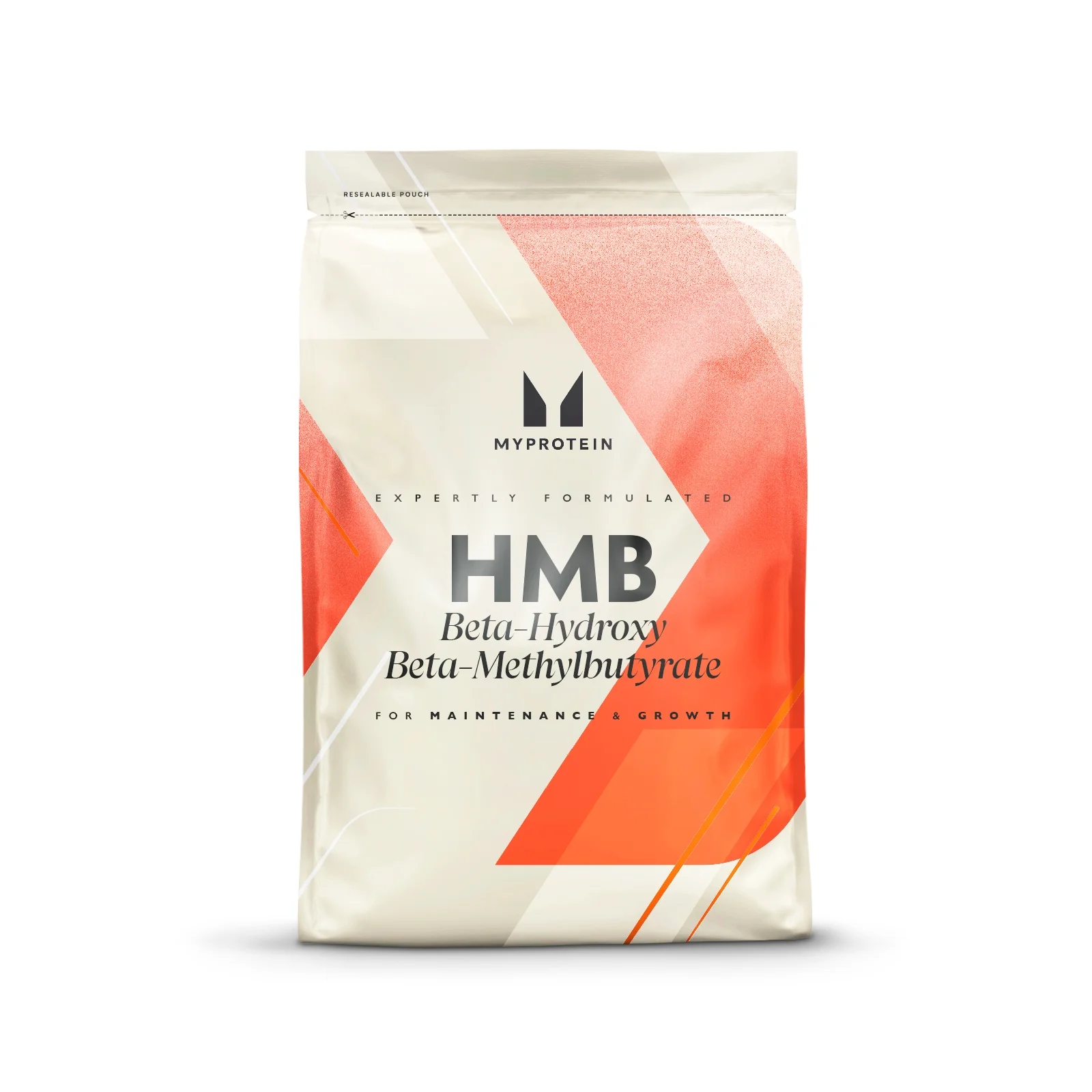 HMB Aminokwas - 250g - Jabłko i Gruszka Obraz 1