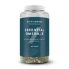 Omega-3