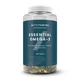 Omega-3