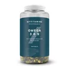 Kwasy tłuszczowe Omega 3-6-9