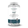 Kapsułki ZMA | Cynk, Magnez i Witamina B6