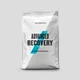 Mieszanka Extreme Recovery