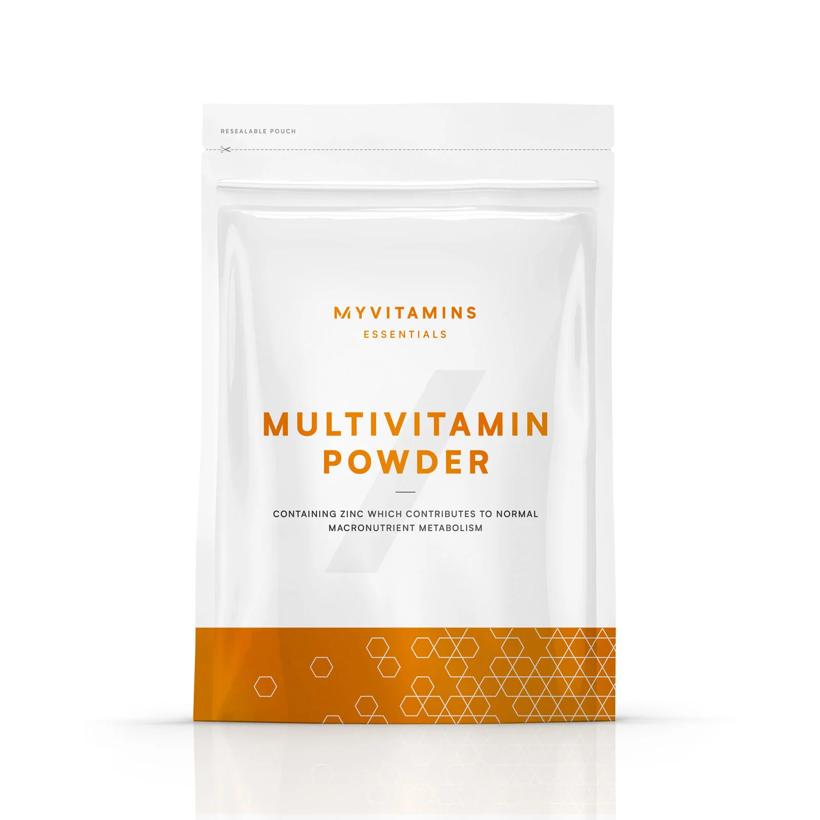 Mieszanka multiwitaminowa - 100g Obraz 1