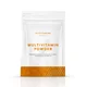 Mieszanka multiwitaminowa