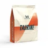 100% Tauryna Aminokwasy