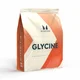 100% Glicyna