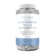 Glukozamina HCL