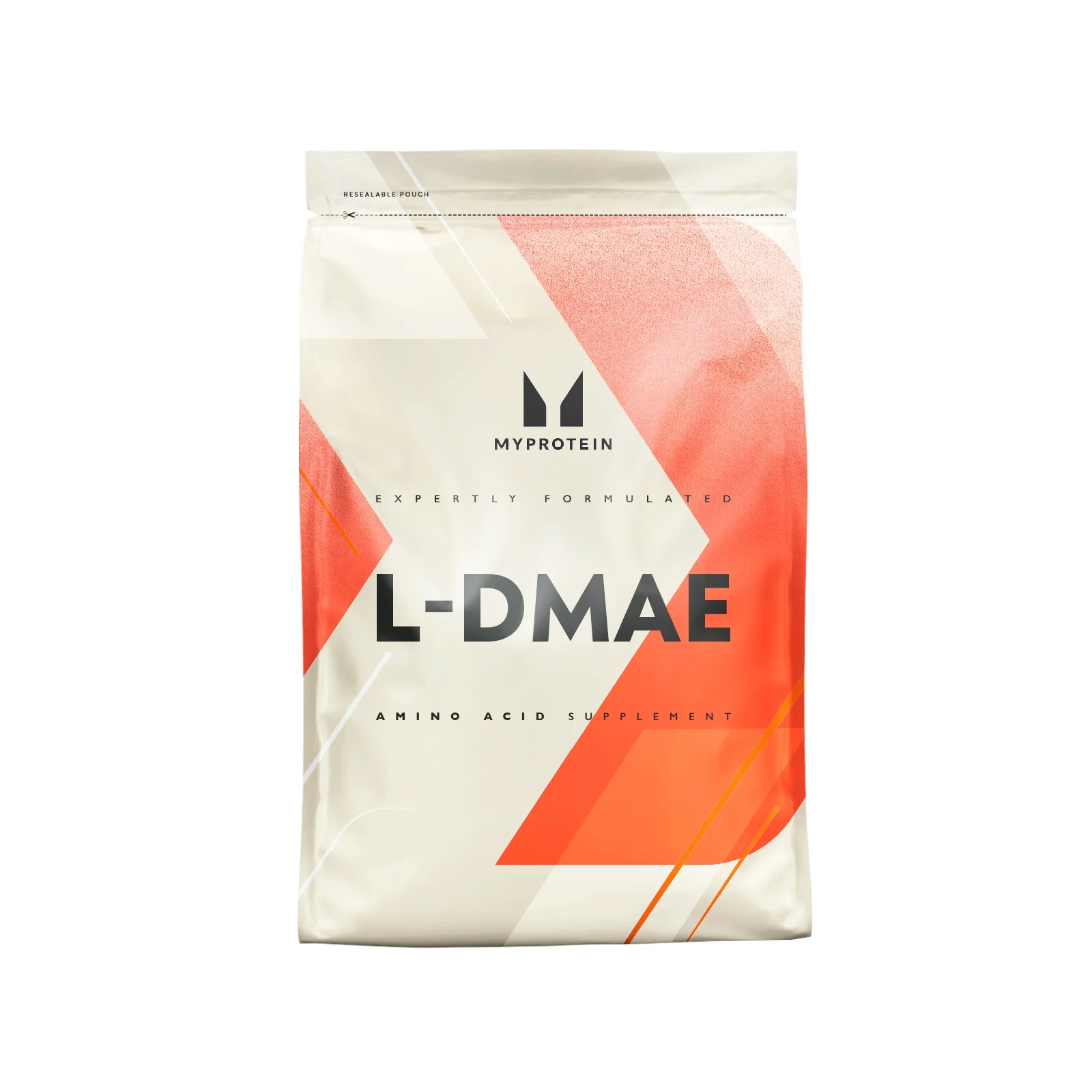 100% Dimetyloaminoetanol - 100g - Bez smaku Obraz 1