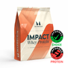 Białko Serwatkowe (Impact Whey Protein)