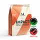 Białko Serwatkowe (Impact Whey Protein)