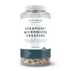 Creapure® Mikronizowana Kreatyna
