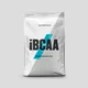 Essential iBCAA w proporcji 2:1:1