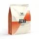 Essential BCAA w proporcji 4:1:1