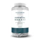 Essential BCAA w proporcji 4:1:1