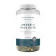 Omega-3 Plus Elite