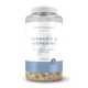 Kapsułki Turmeric & BioPerine®