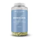 Bromelaina w tabletkach