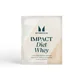 Impact Whey Protein - Białko serwatkowe (Próbka)
