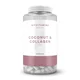 Coconut & Collagen Capsules