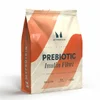 Prebiotyczna Inulina (Prebiotic Inulin Fibre)