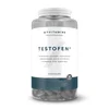 Testofen® w kapsułkach
