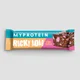 Proteinowy Rocky Road