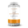 Multiwitamina A-Z