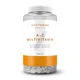 Multiwitamina A-Z